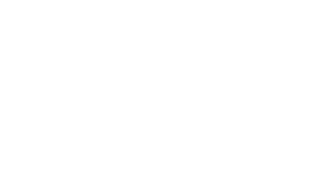Kaliwatu Residence