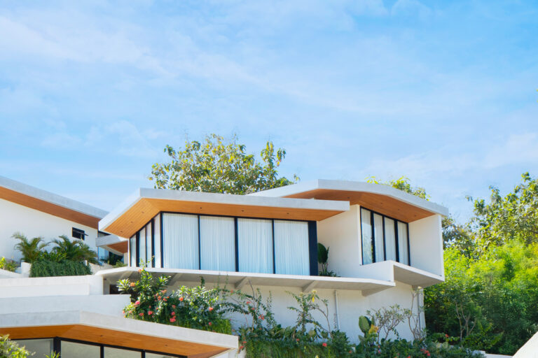 2 bedroom villa web ii
