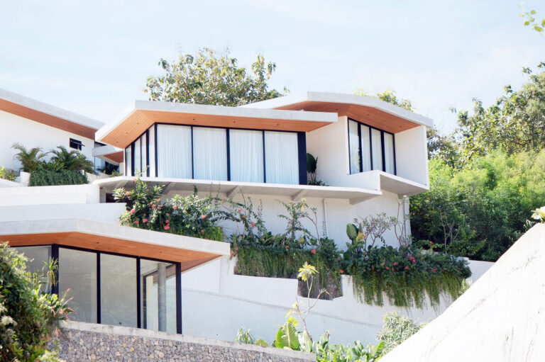 2-bedrooms-scaled