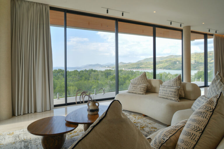 ERP04390_1_2_3_4_Kaliwatu-Interior