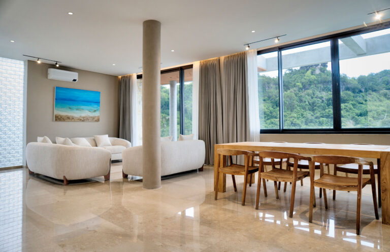 ERP04970_Interior-4