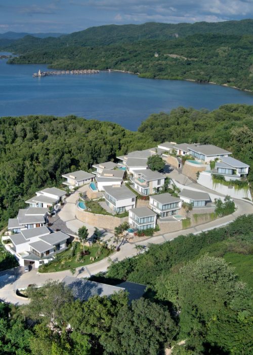 overview