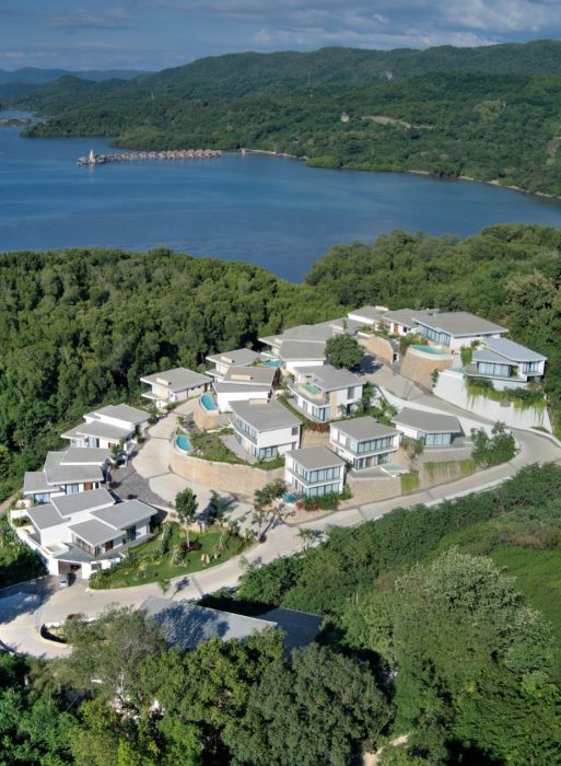 overview